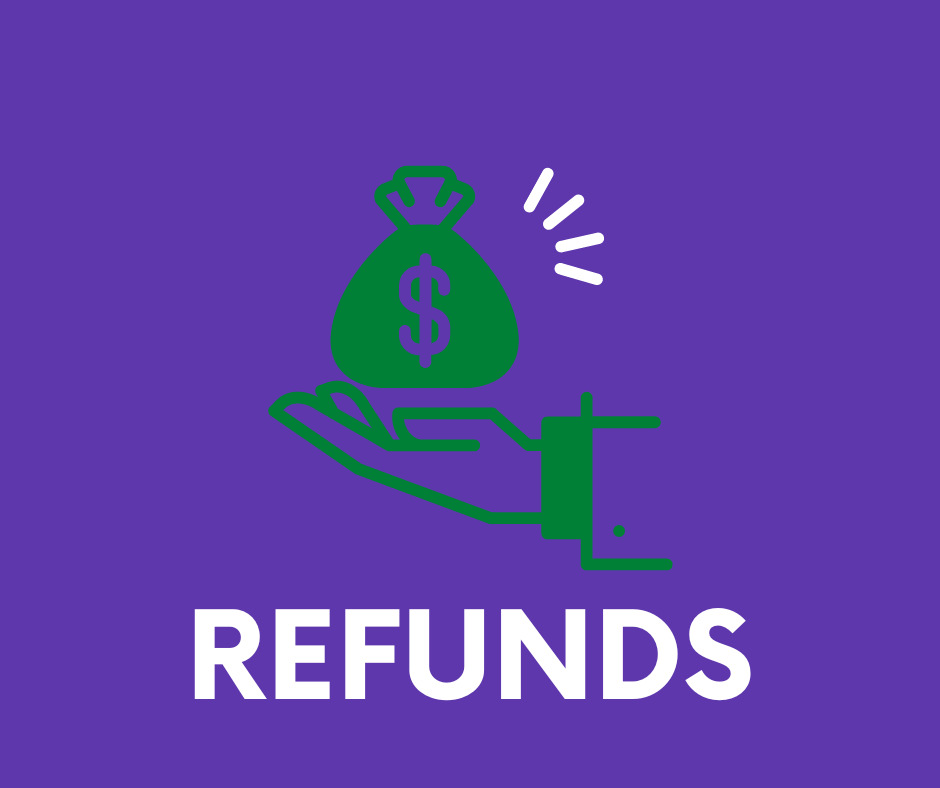 greatsupreme-online-refunds.jpg
